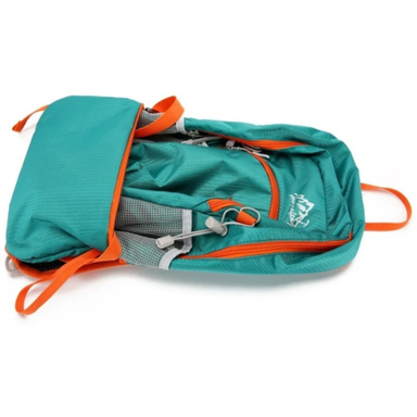 Ultralight Foldable Waterproof Hiking Backpack Bolsnik