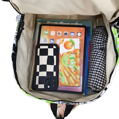 Star Wars Backpacks