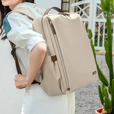 Bolsnik DrySafe Laptop Backpack