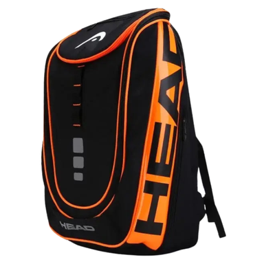 Head Radical Tennis Backpack - Unisex 2-Pack Racket Bag