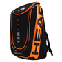 Head Radical Tennis Backpack - Unisex 2-Pack Racket Bag