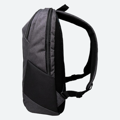 Acer Predator Gaming Laptop Backpack