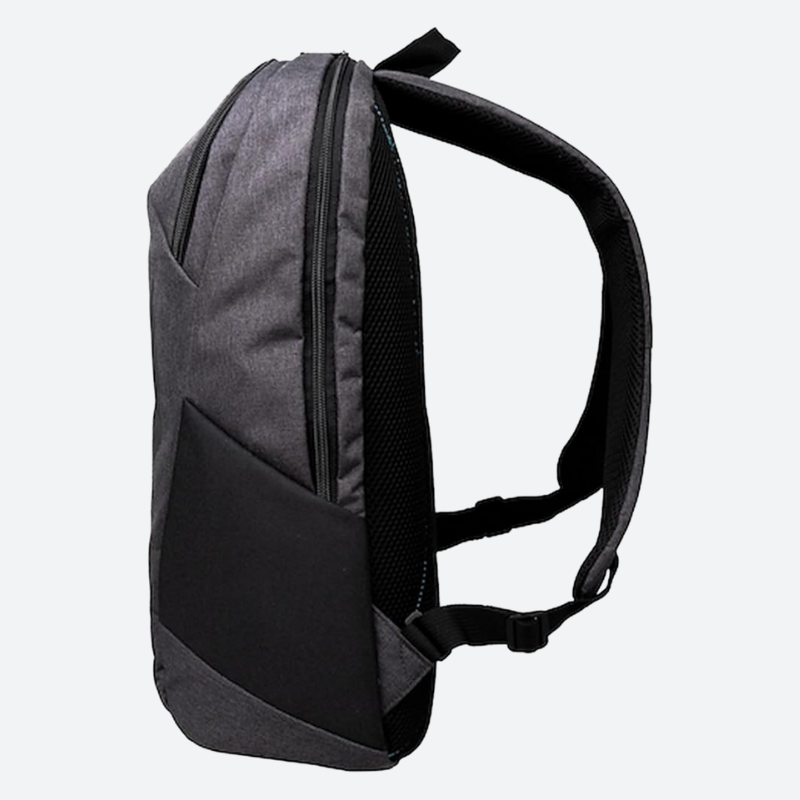 Acer Predator Gaming Laptop Backpack