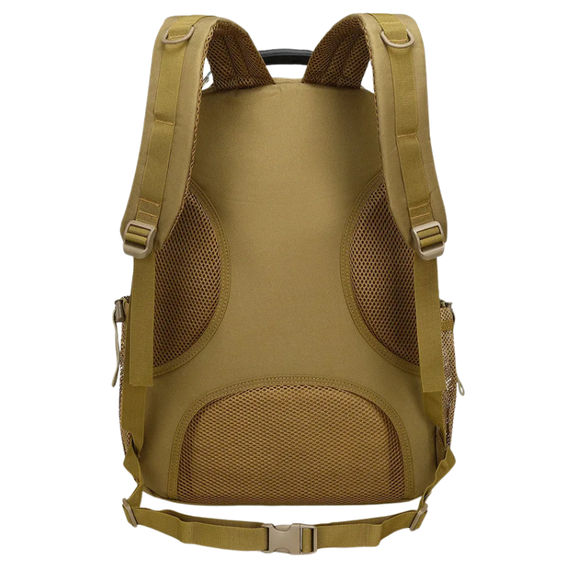 Oulylan Tactical Backpack
