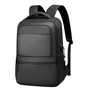 Mark Ryden Anti-Theft Waterproof Laptop Backpack Black