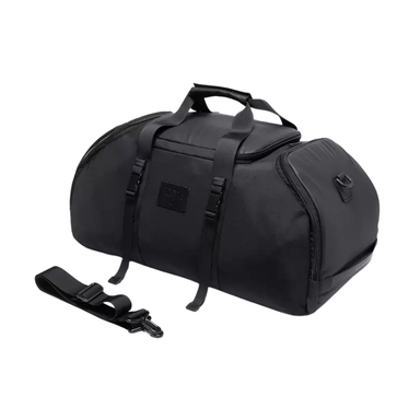 BANGE Multifunctional Waterproof Handbag