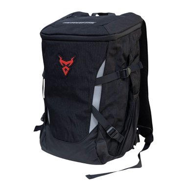 Waterproof Motorcycle Backpack 28L Moto Centric
