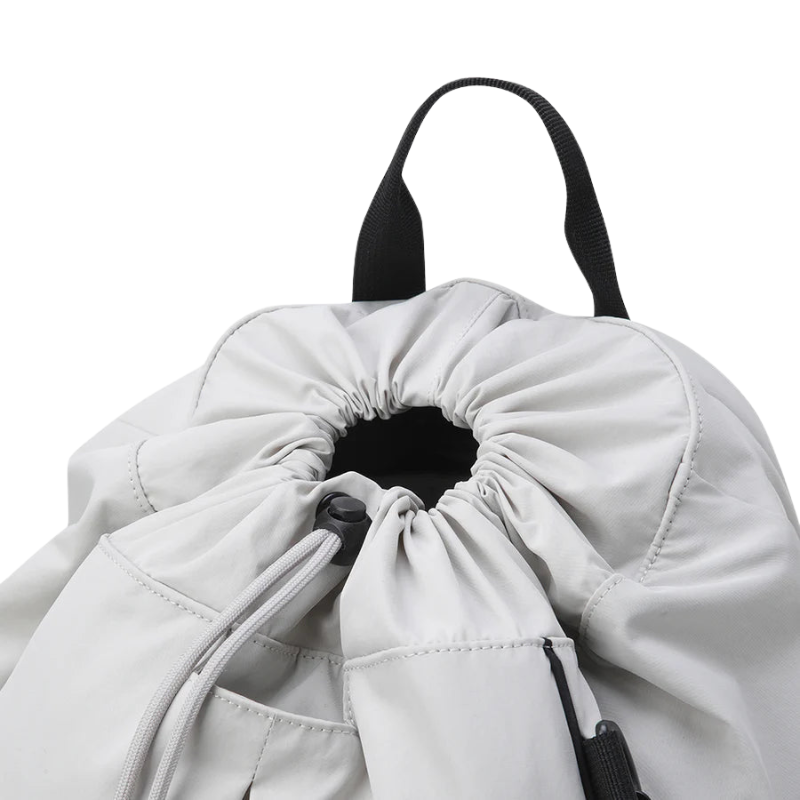 Wilson Tennis Racket Bag