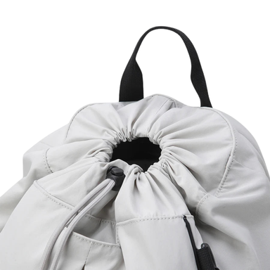 Wilson Tennis Racket Bag
