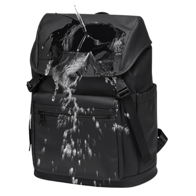 Business Laptop Travel Backpack Large Capacity Bolsnik