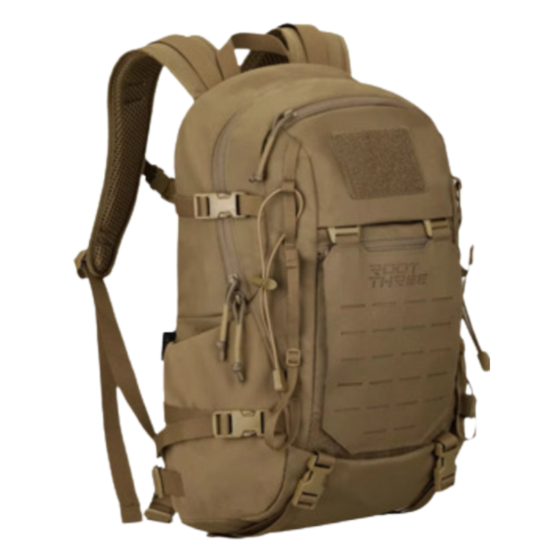 Bolsnik Tactical Backpack 50L