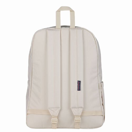 JanSport Superbreak Plus 26L Laptop School Backpack