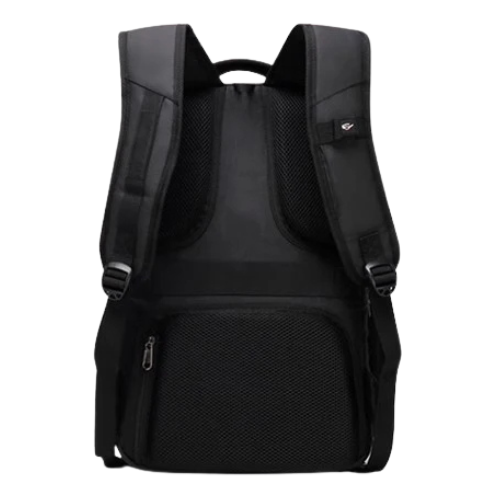 Swiss Military Waterproof Business Laptop Backpack