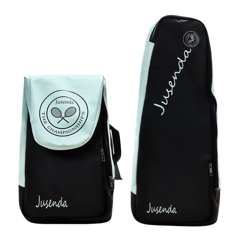 Jusenda Tennis Racket Bag
