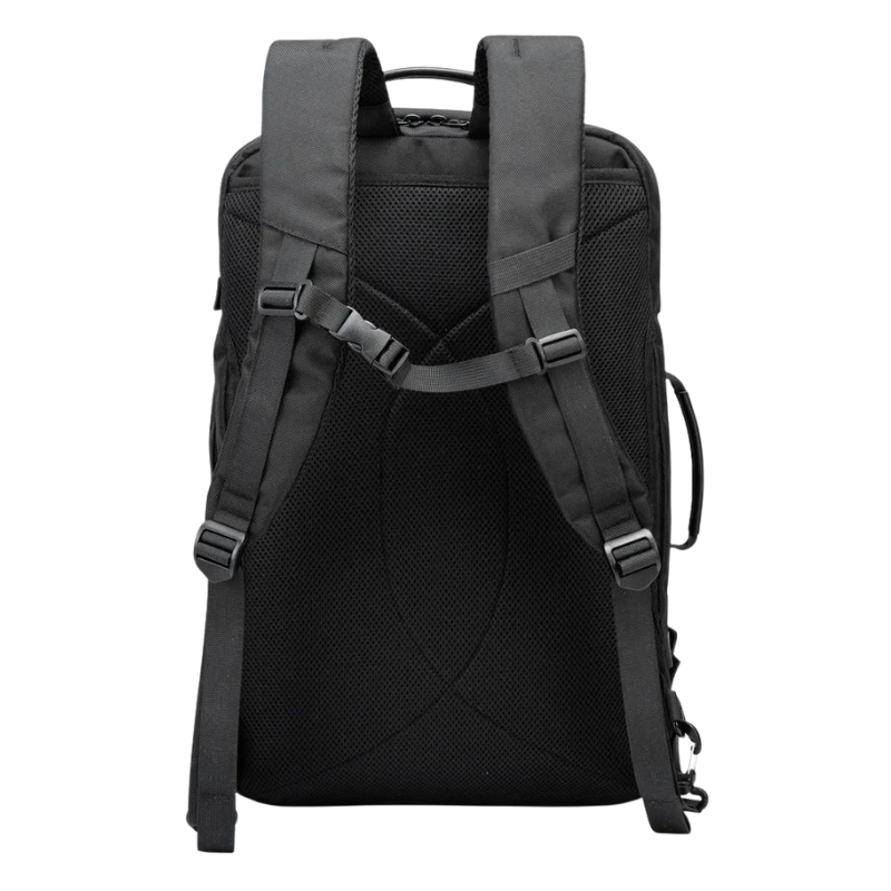 Bolsnik Travel Backpack 30L
