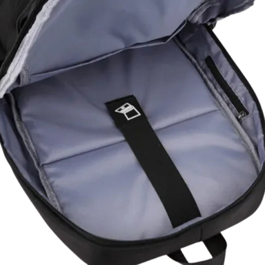 Waterproof Travel Laptop Backpack with USB Charging Bolsnik