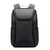 Mark Ryden Anti-Theft USB Water-Resistant Laptop Backpack