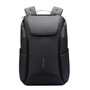 Mark Ryden Anti-Theft USB Water-Resistant Laptop Backpack