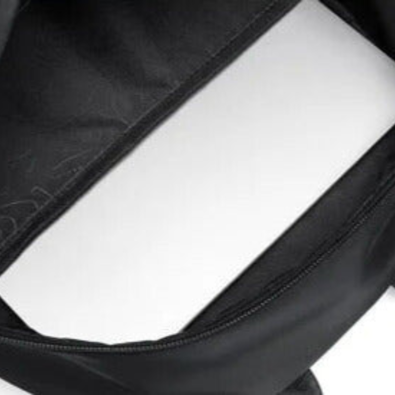 V.NINE Unisex Waterproof Backpack with Laptop Compartment