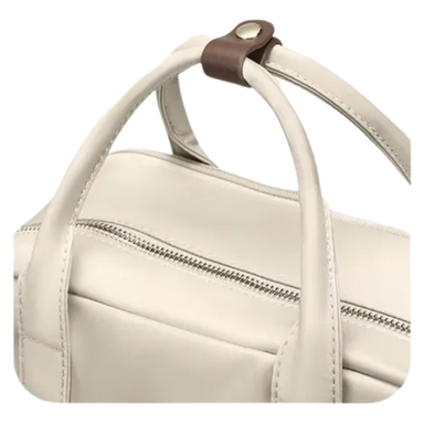 20L Women Laptop Backpack Bolsnik