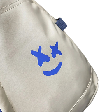 Smile School Laptop Backpack Bolsnik