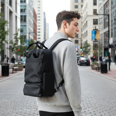 Mark Ryden Lightweight Laptop Backpack