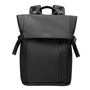 BANGE Waterproof Anti-Theft Laptop Backpack Black