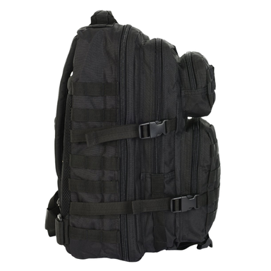 45L Waterproof Military Tactical Backpack Bolsnik