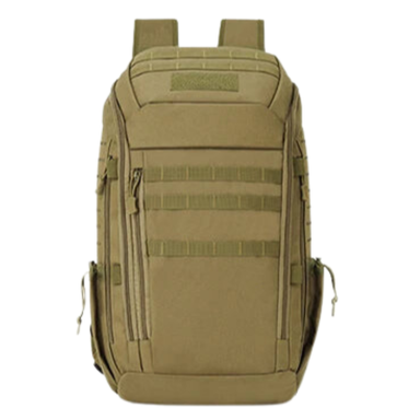 Outdoor Military Tactical Backpack Bolsnik