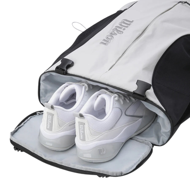 Wilson Tennis Racket Bag