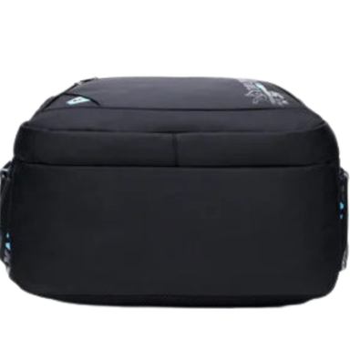 Large Capacity Waterproof Casual Teen School Bag Bolsnik