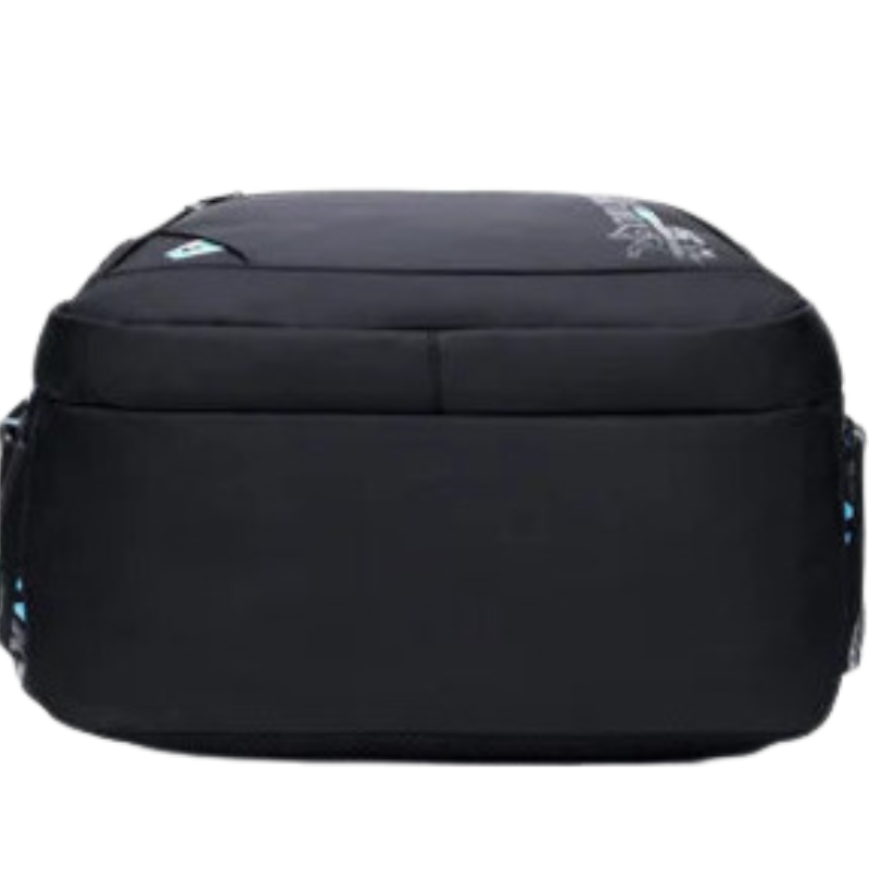 Large Capacity Waterproof Casual Teen School Bag Bolsnik