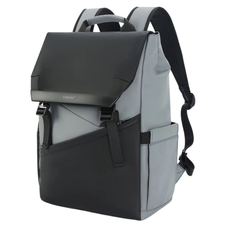 Tigernu Urban Laptop Backpack