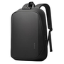 BANGE Anti-Theft Waterproof Laptop Backpack with USB Port