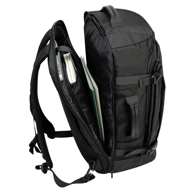 Bolsnik Travel Backpack 30L