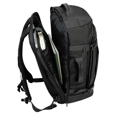 Bolsnik Travel Backpack 30L
