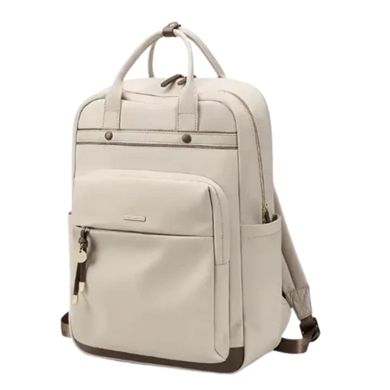 20L Women Laptop Backpack Bolsnik