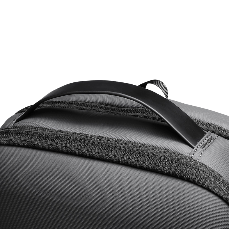 Mark Ryden Slim Business Laptop Backpack With Usb Port