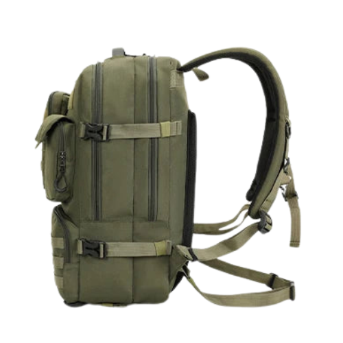 Tigernu 28L Tactical Laptop Backpack