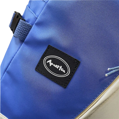 Smile School Laptop Backpack Bolsnik