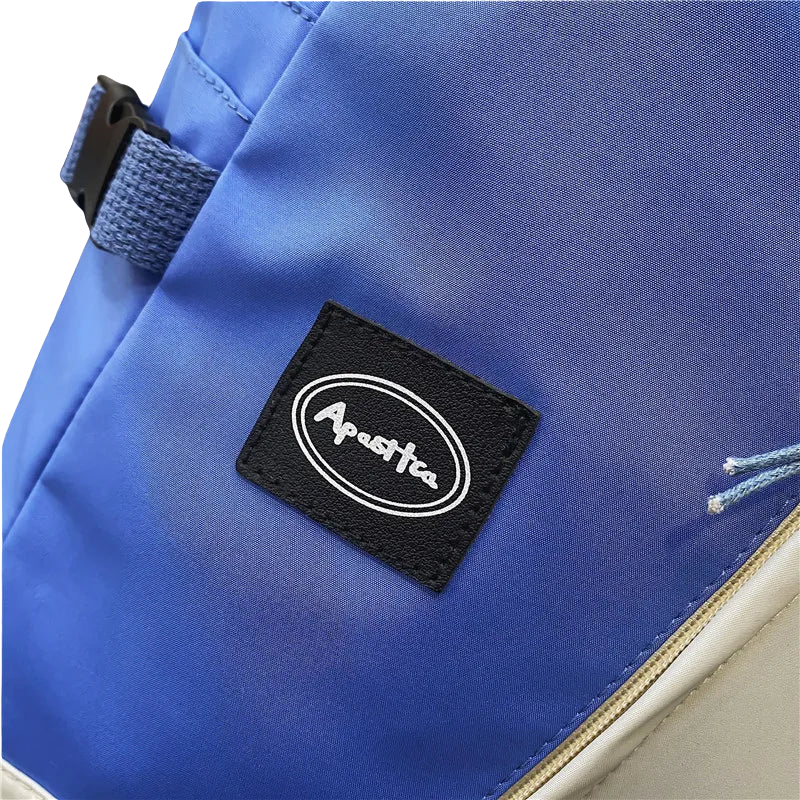Smile School Laptop Backpack Bolsnik