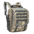 Waterproof Military Tactical Backpack Bolsnik
