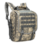 Waterproof Military Tactical Backpack Bolsnik