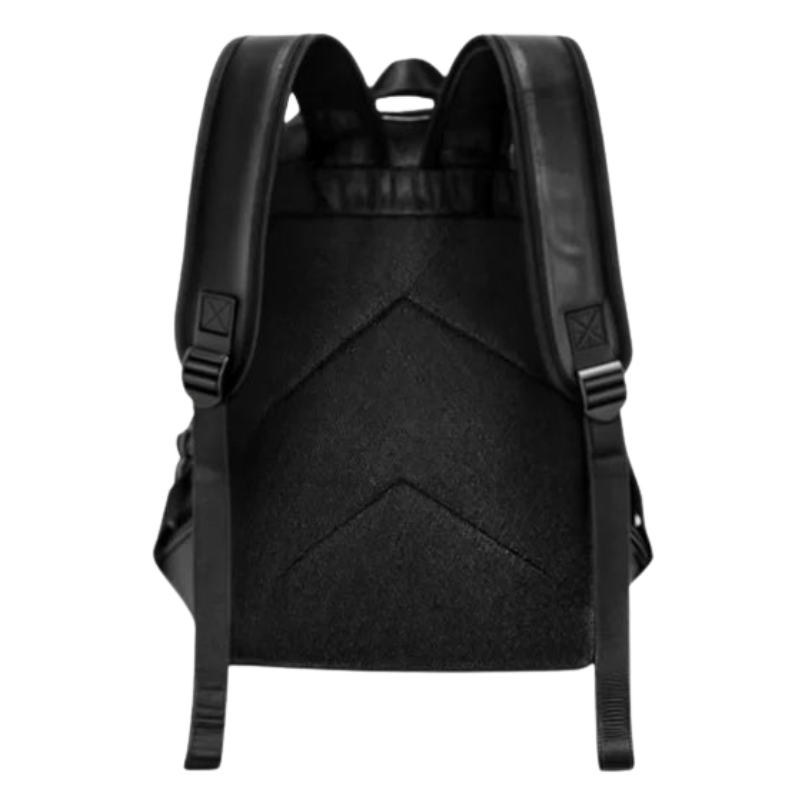 Waterproof Laptop Backpack with USB Charging Port Bolsnik