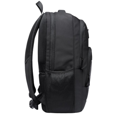 Bange Waterproof Backpack with USB Charging Port