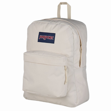JanSport Superbreak Plus 26L Laptop School Backpack