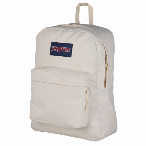 JanSport Superbreak Plus 26L Laptop School Backpack
