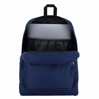 Jansport SuperBreak Plus Laptop Backpack