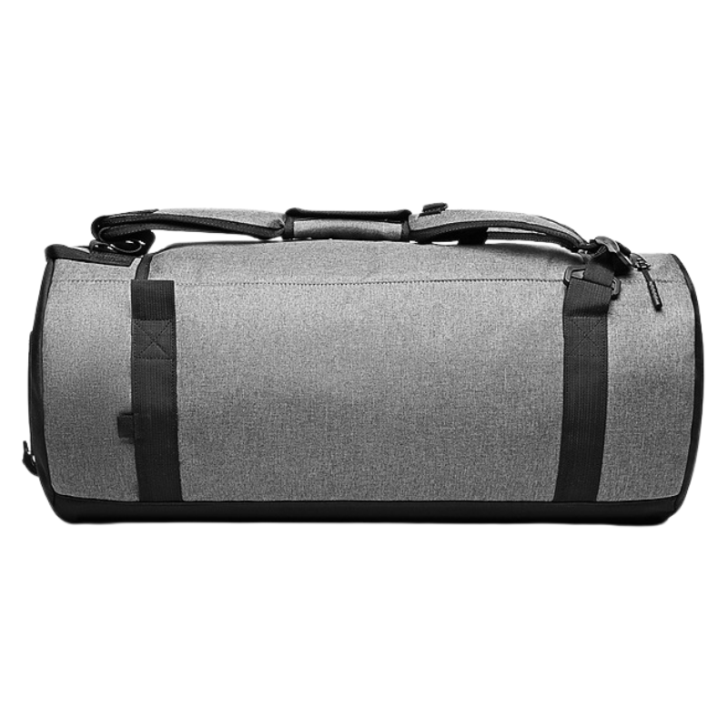 Travel Sports Bag with Shoes Pocket Bolsnik