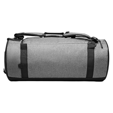 Travel Sports Bag with Shoes Pocket Bolsnik